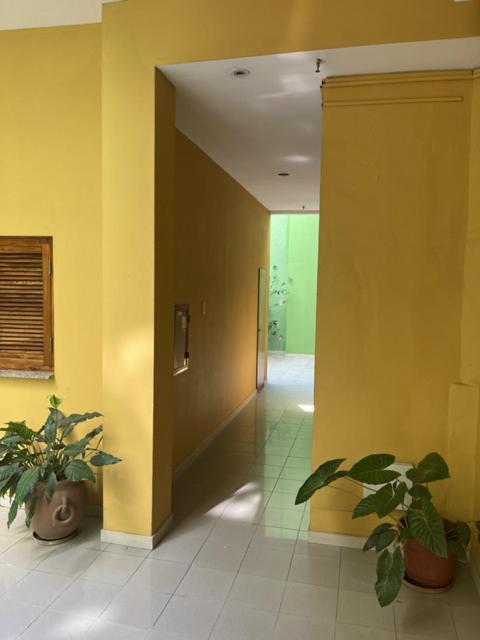 Hotel Alcazar บัวโนสไอเรส ภายนอก รูปภาพ
